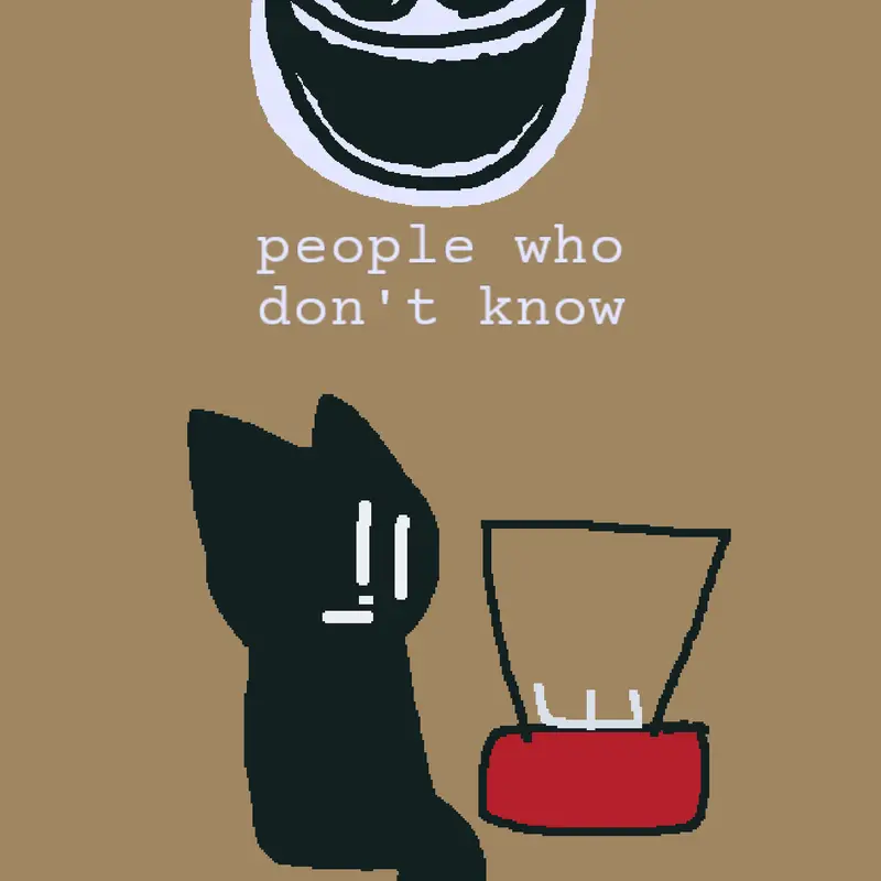 Game by @Timmy-the-cat