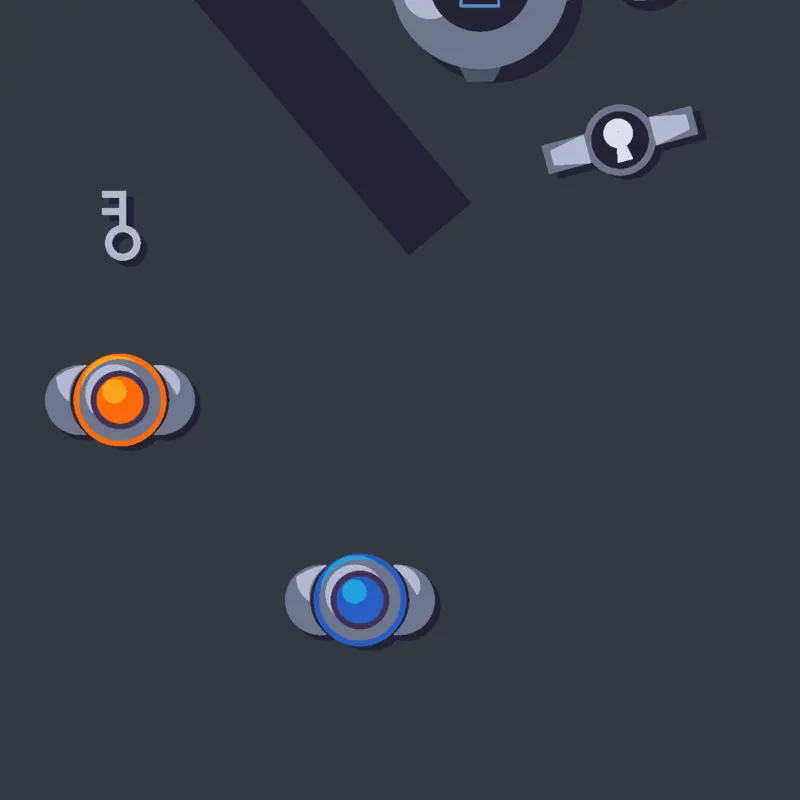Game by @galaxy7263826373627