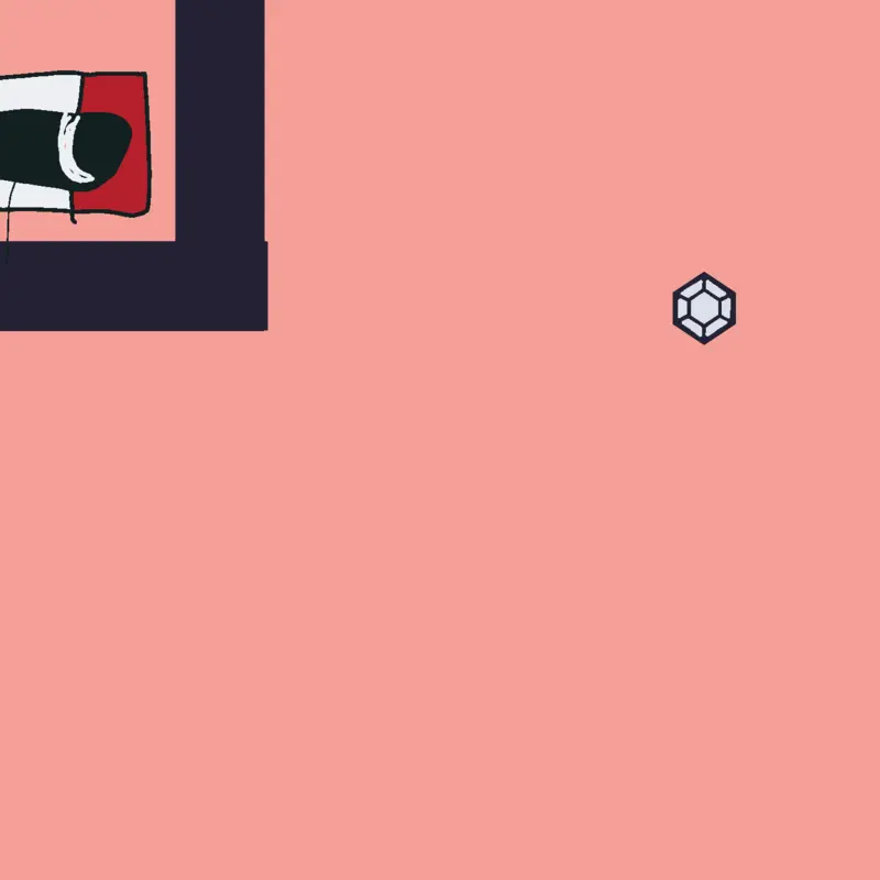 Game by @GIR_JPANN