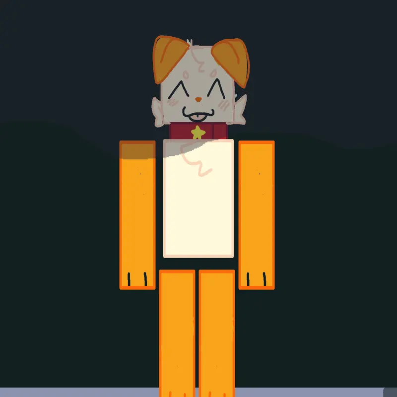 Game by @Itzzz_star