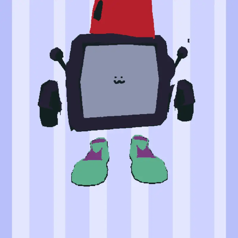 Game by @turkeytoe653