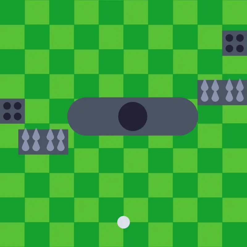 Game by @darin_yt_sl
