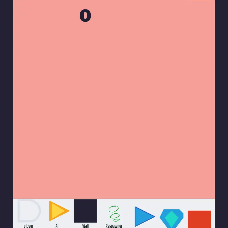Game by @EPICISHEREREAL