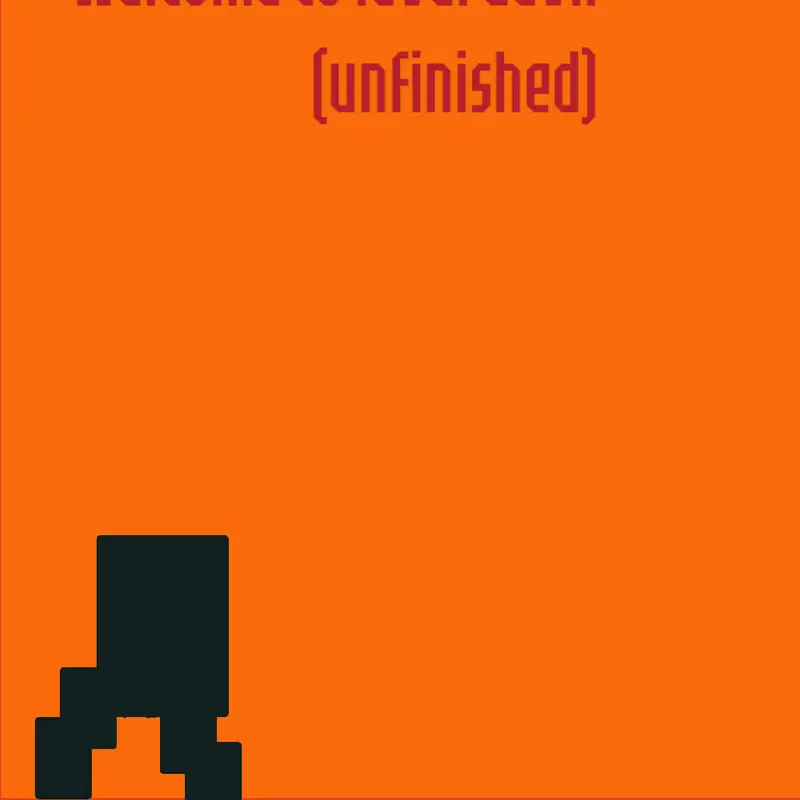 Game by @sesasesa