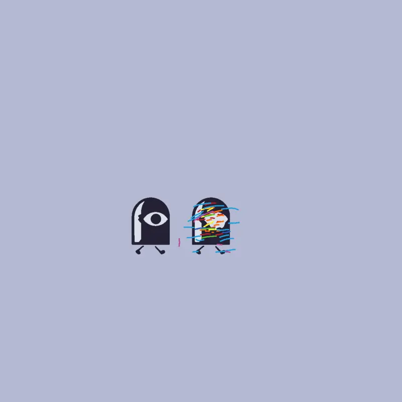 Game by @vodai