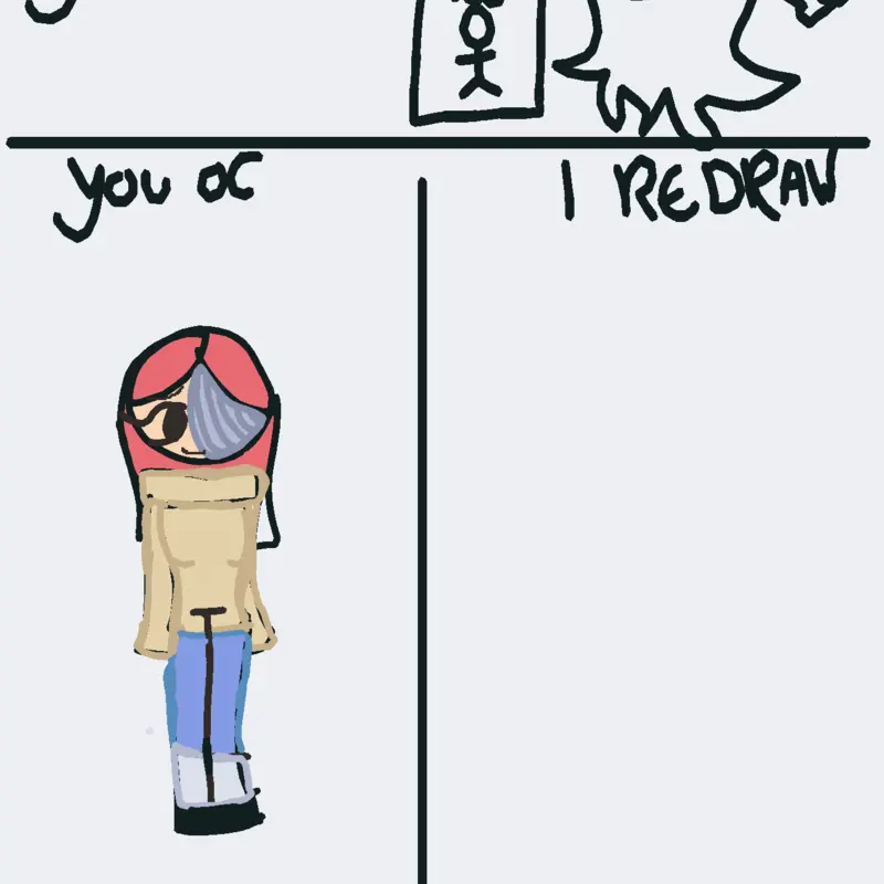 Game by @Slowsloth98