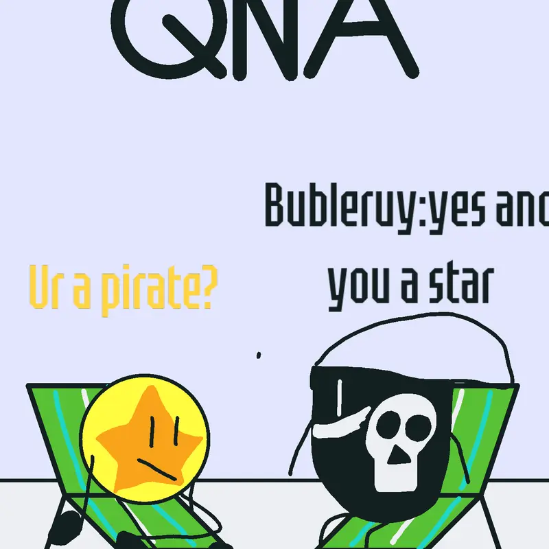 Game by @grassy_bfb