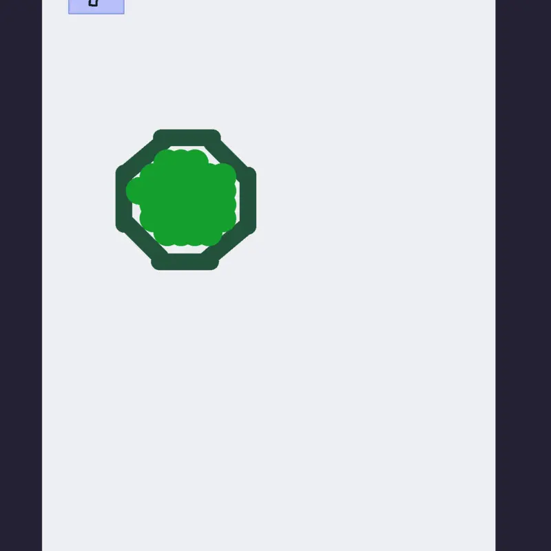 Game by @slugcatt