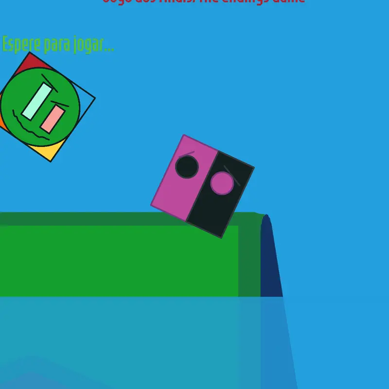 Game by @Miscrips_ofc