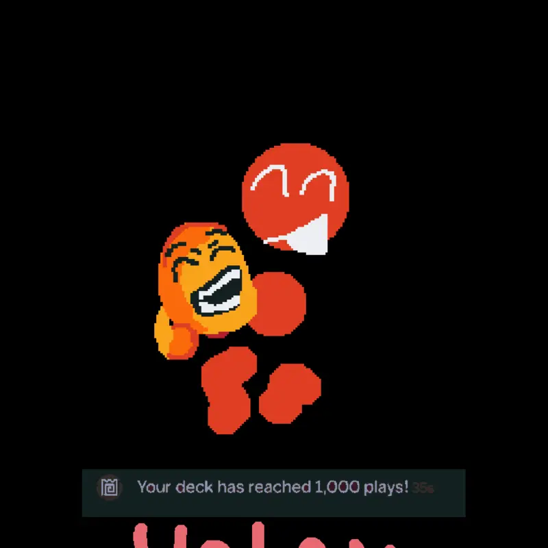 Game by @Yazan_Games_Official