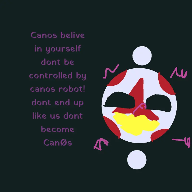 Game by @Canos_Countryball