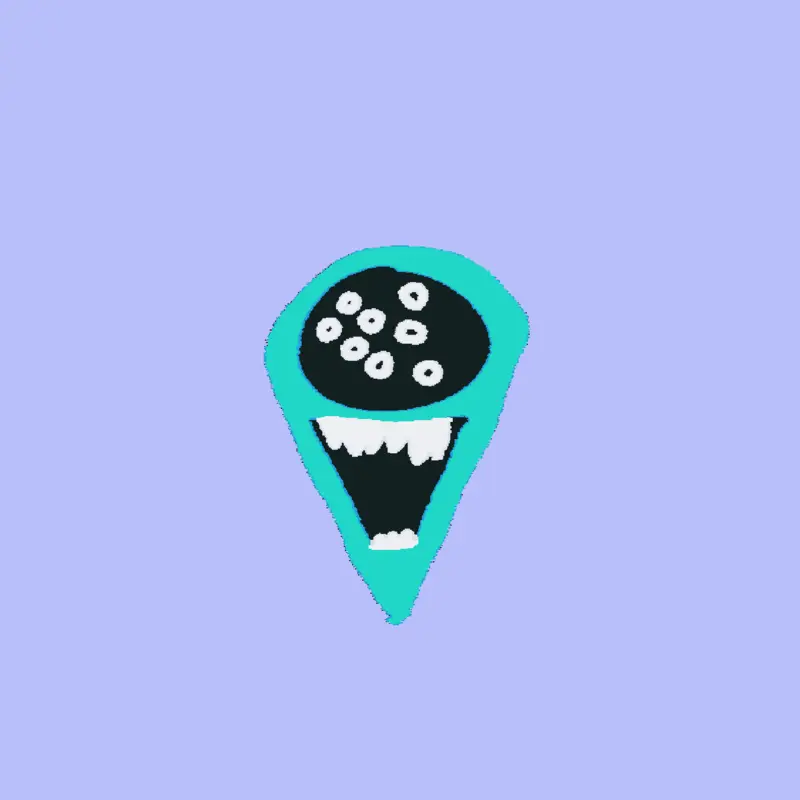 Game by @Jezahi