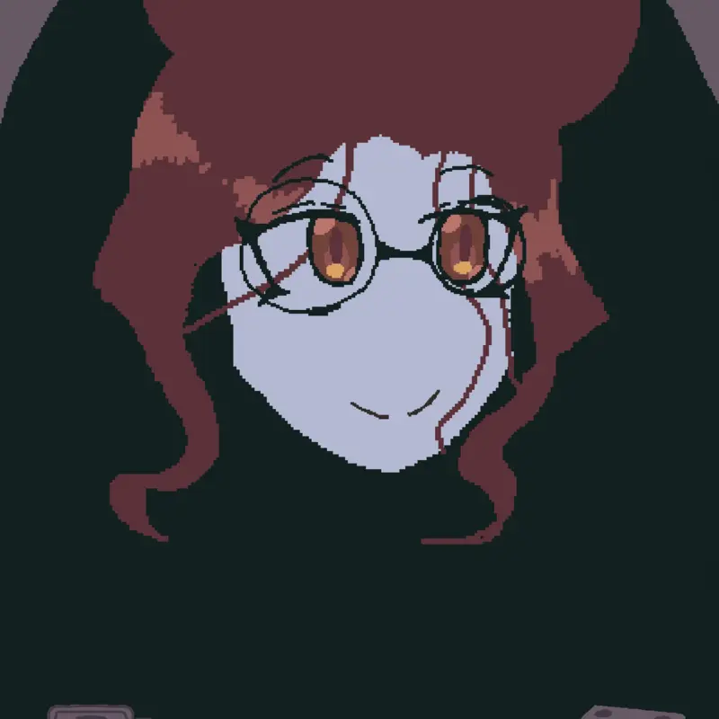 Game by @imasussyperson