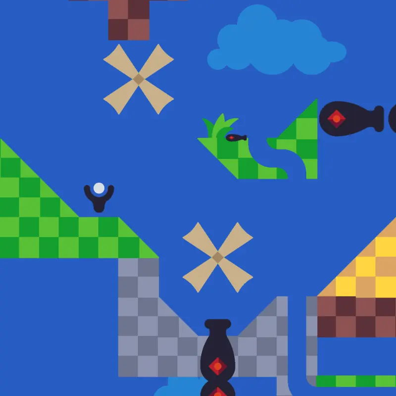 Game by @charlito_rblx