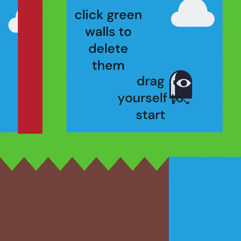 Game by @shaddyplayz6