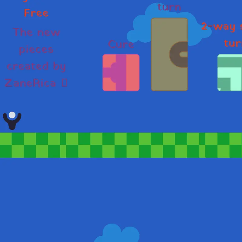 Game by @odelinfilistin