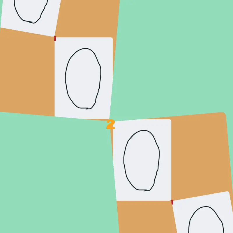 Game by @Paclfic-Angel