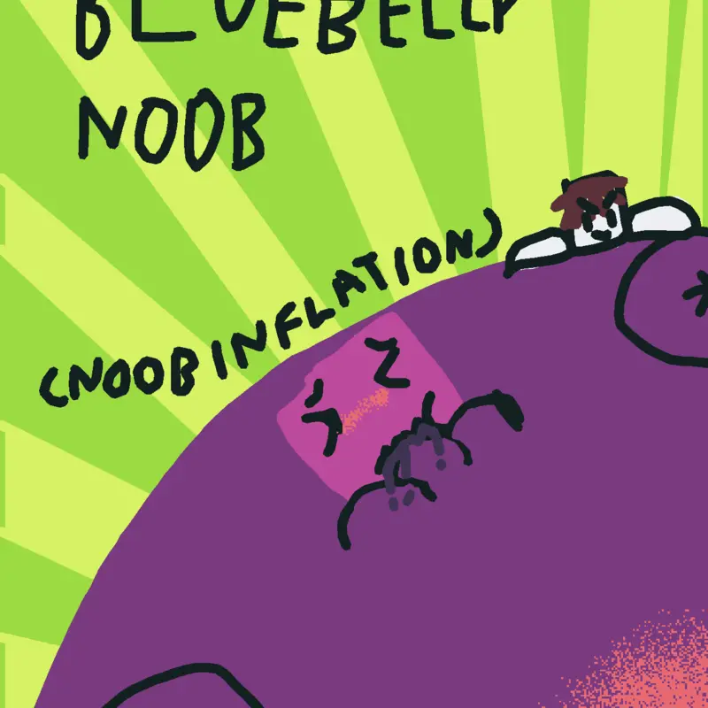Game by @FinalDestination