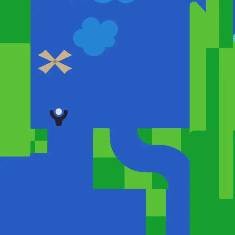 Game by @sleeping-asset-87