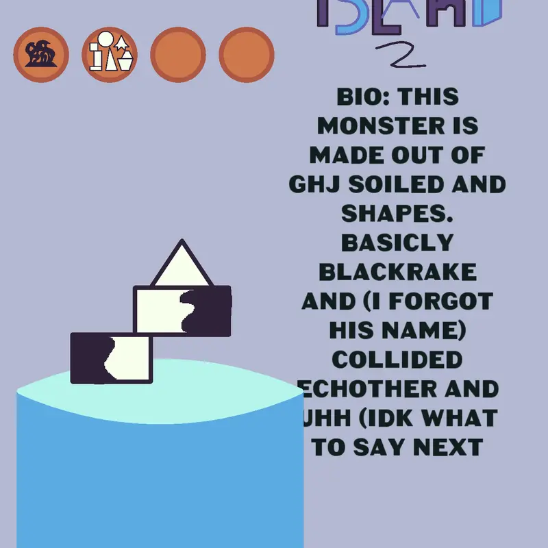 Game by @daddyEryl