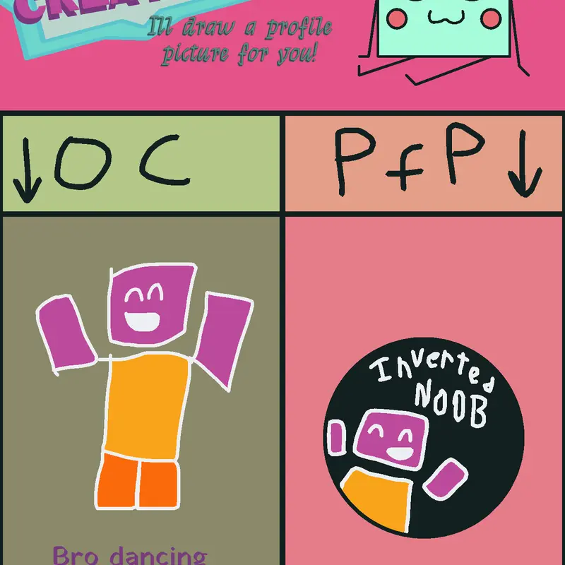 Game by @Froggy_studios_isback
