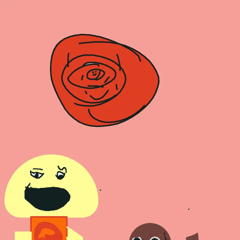 Game by @cervo