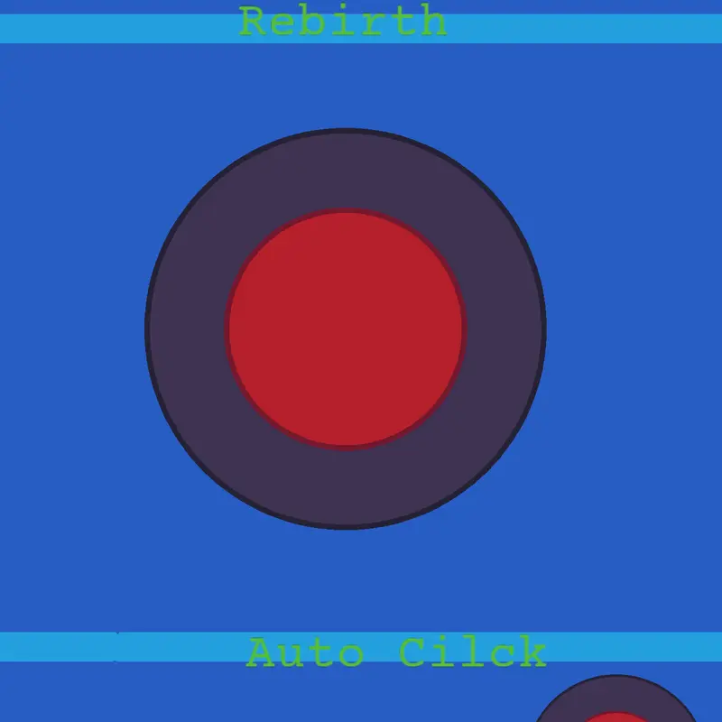Game by @vnm234