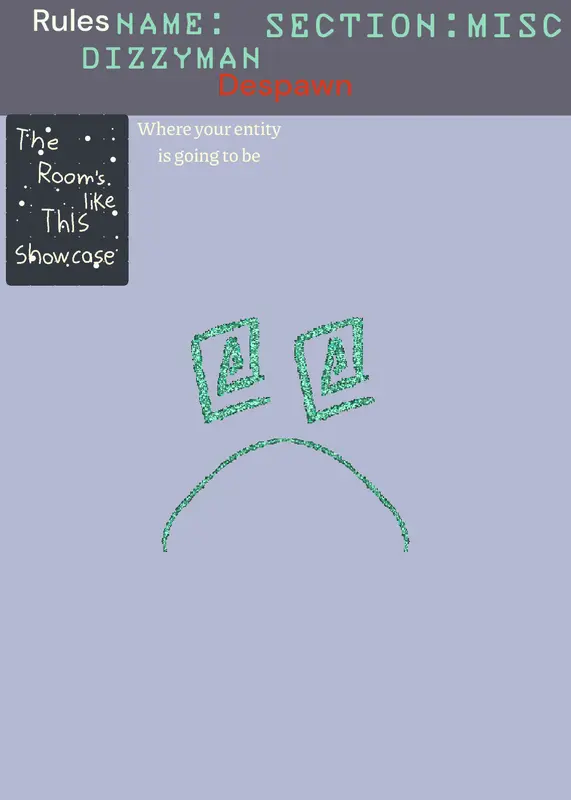 Game by @TheGuideNoobFromTUOVI