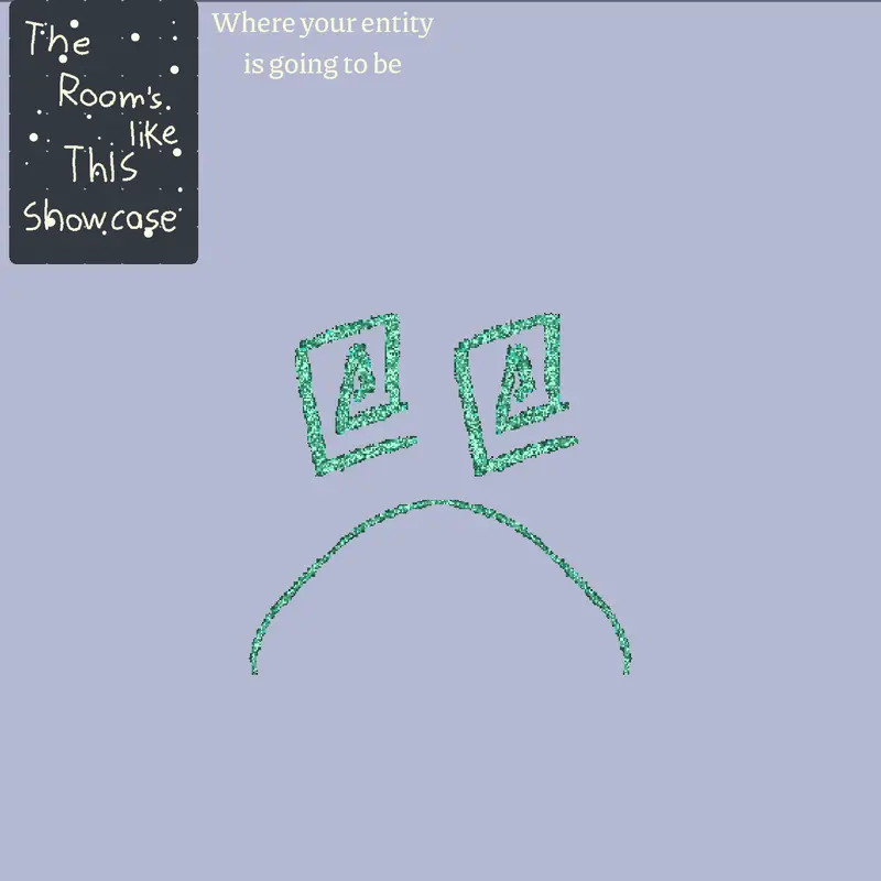 Game by @TheGuideNoobFromTUOVI