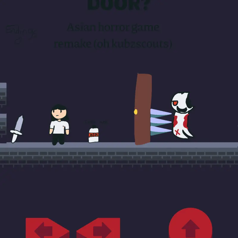 Game by @doodlingtwins_