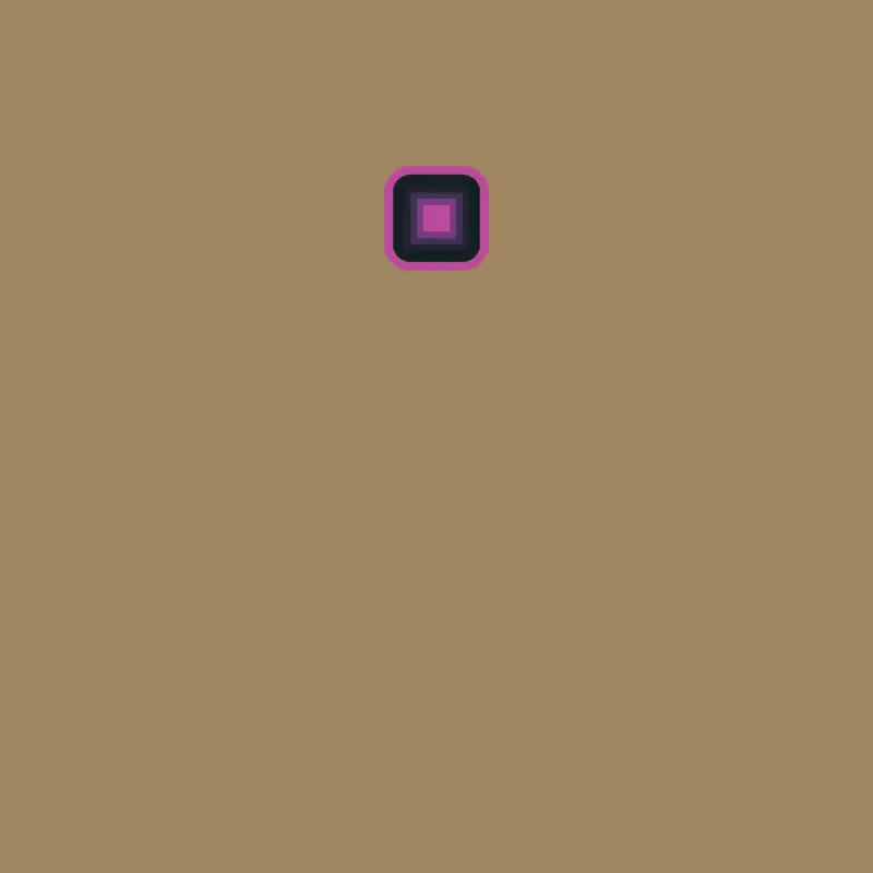 Game by @initiaz