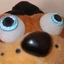 Freddy_plushbear avatar