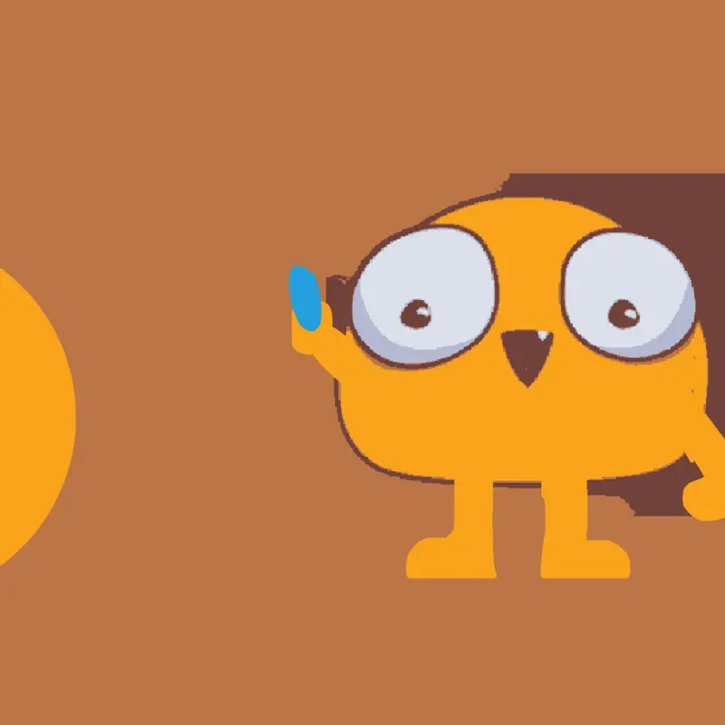 Game by @Hi_There_Dude