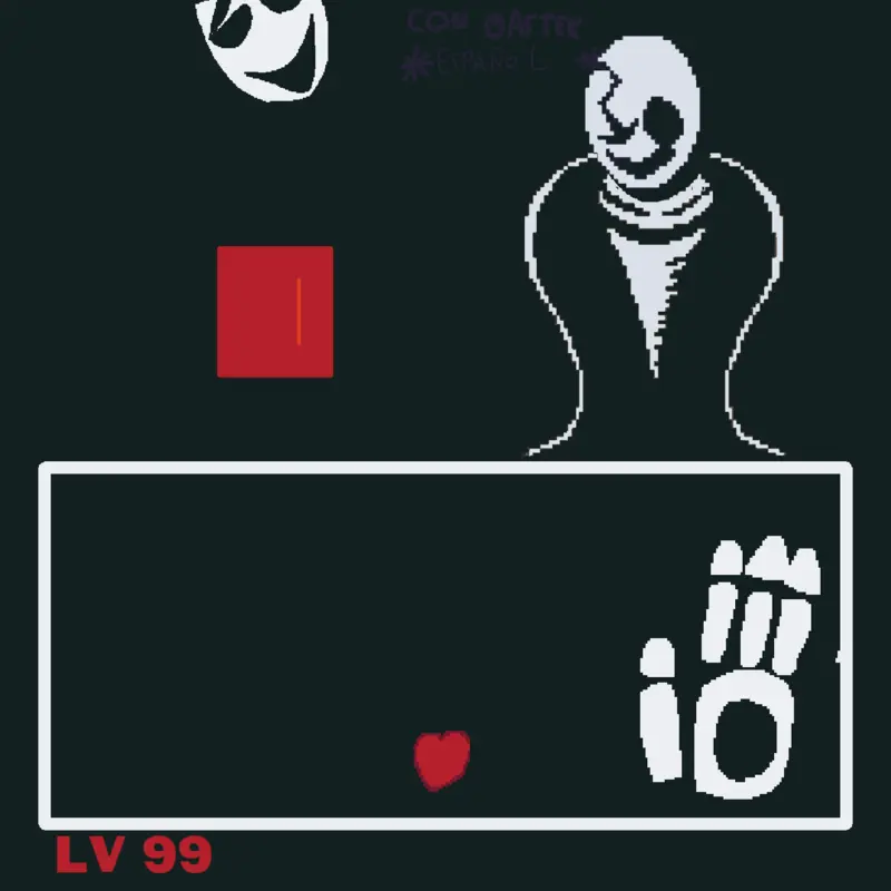 Game by @AERIST_NEO_X