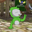 starzythenpc avatar