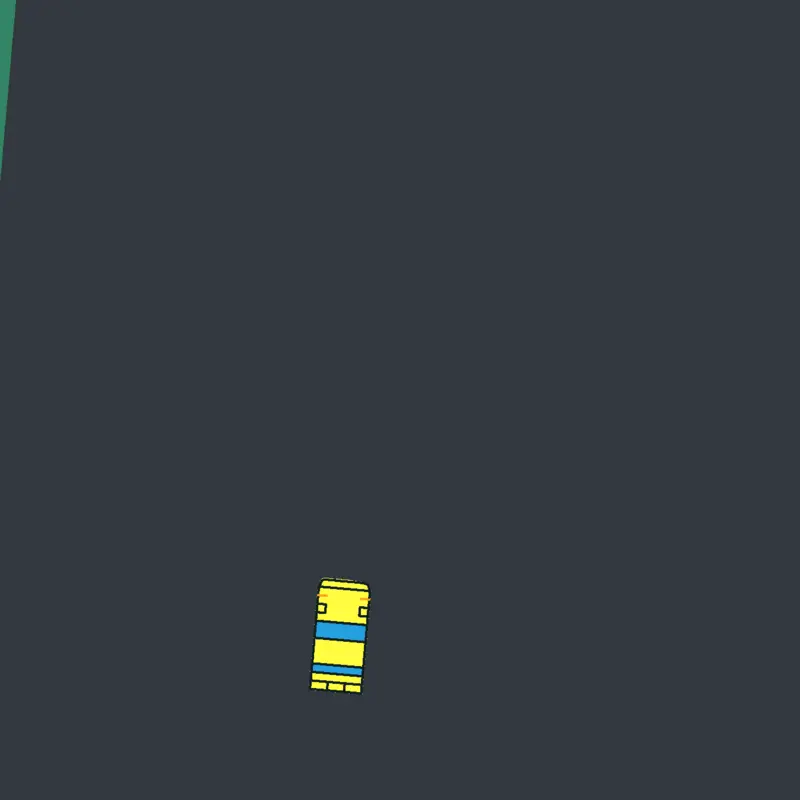 Game by @Astrobot_TR