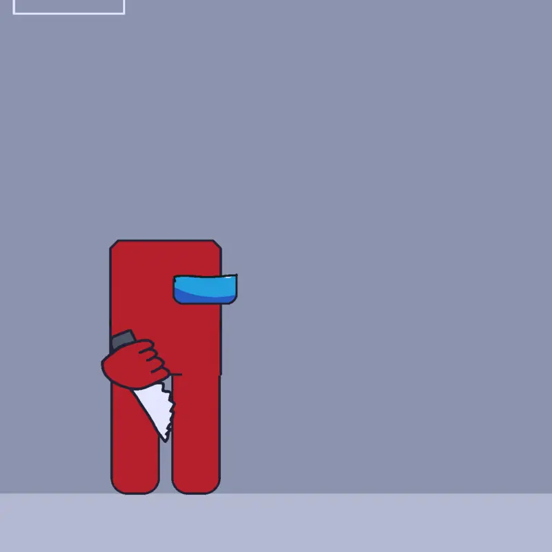 Game by @dany2