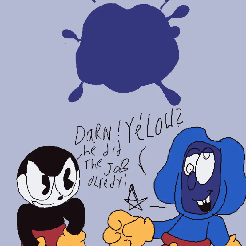 Game by @SPOOKYDOGMAN