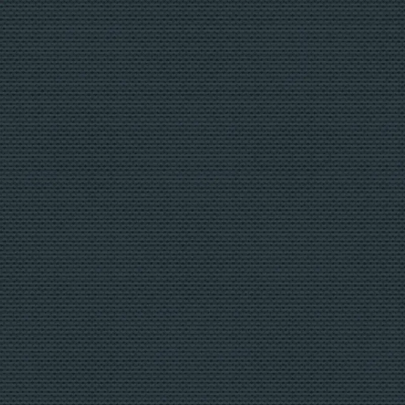 Game by @YOUCEgames