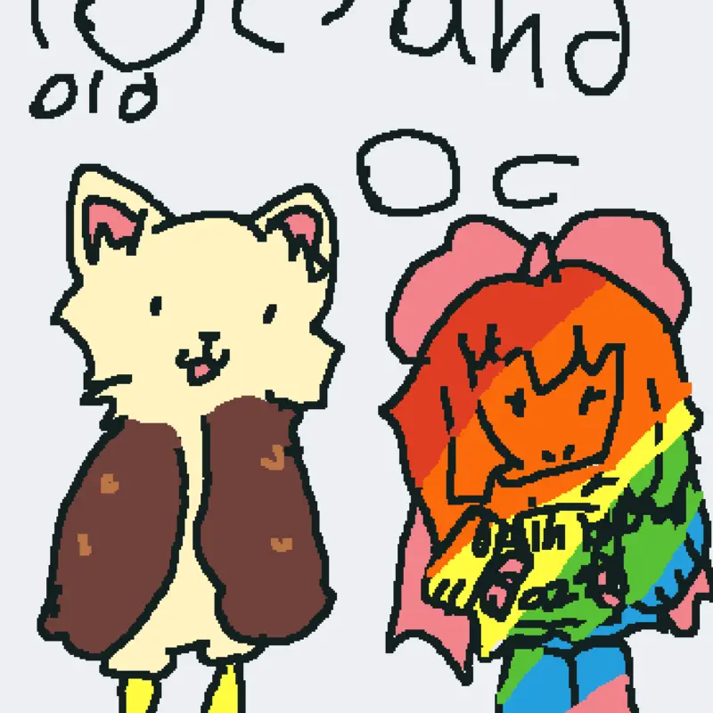 Game by @meowl1212856