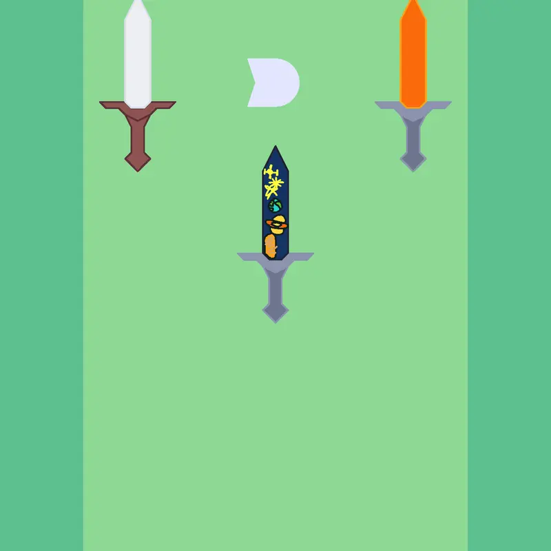 Game by @melina_plays2