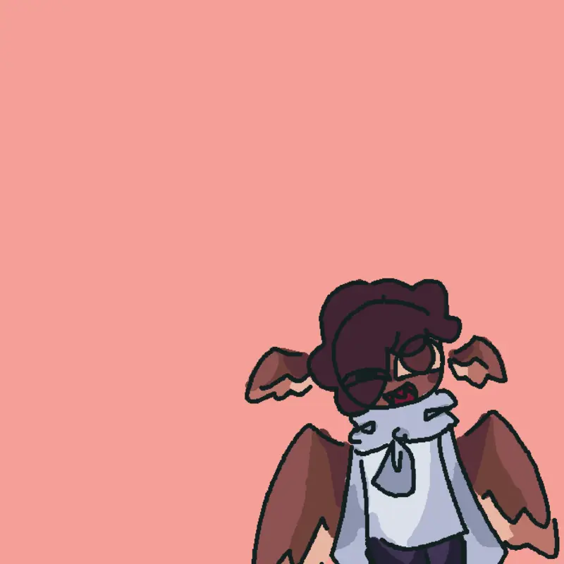 Game by @Sh3lly_Foss1lian