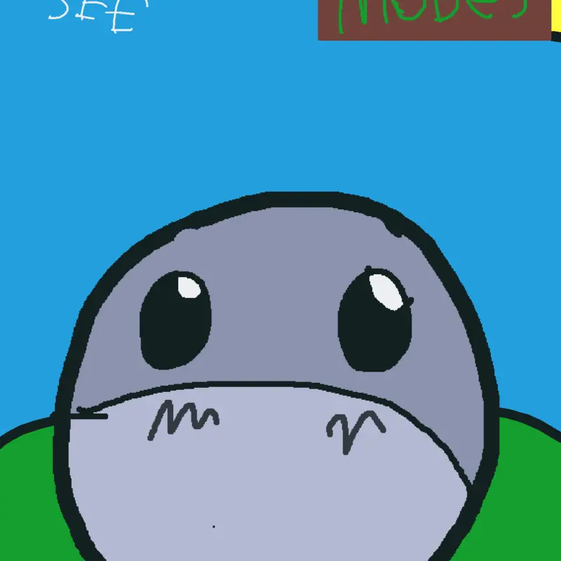Game by @cubefan