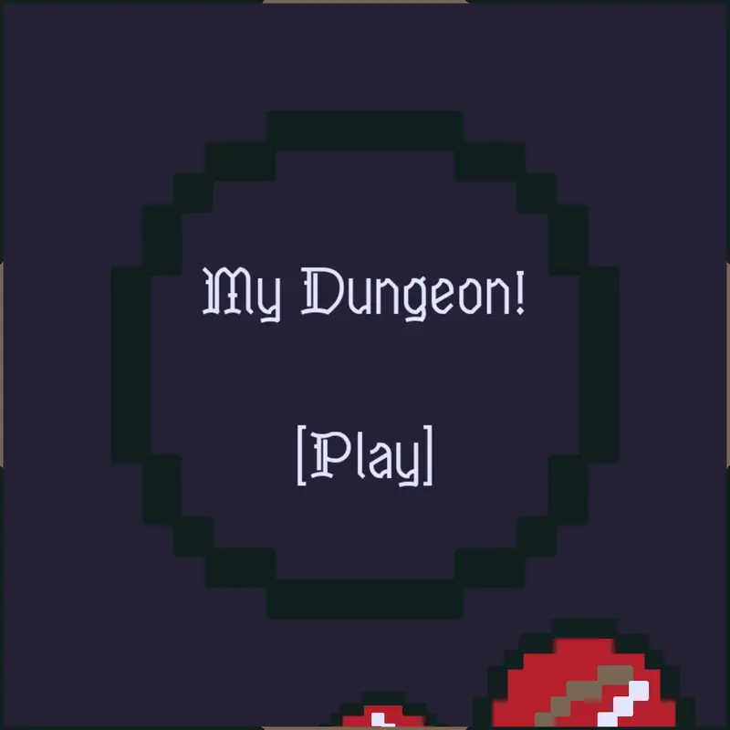 Game by @tavr