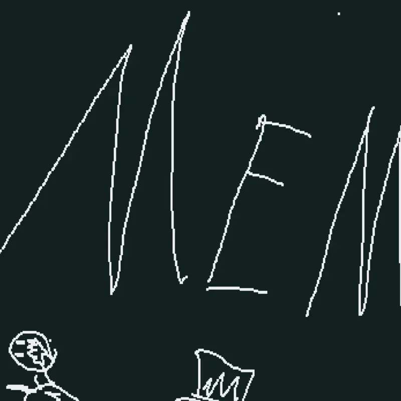 Game by @Potato3006