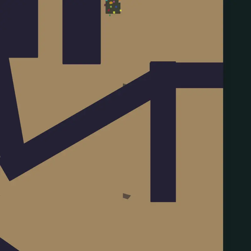 Game by @Gold_siudo