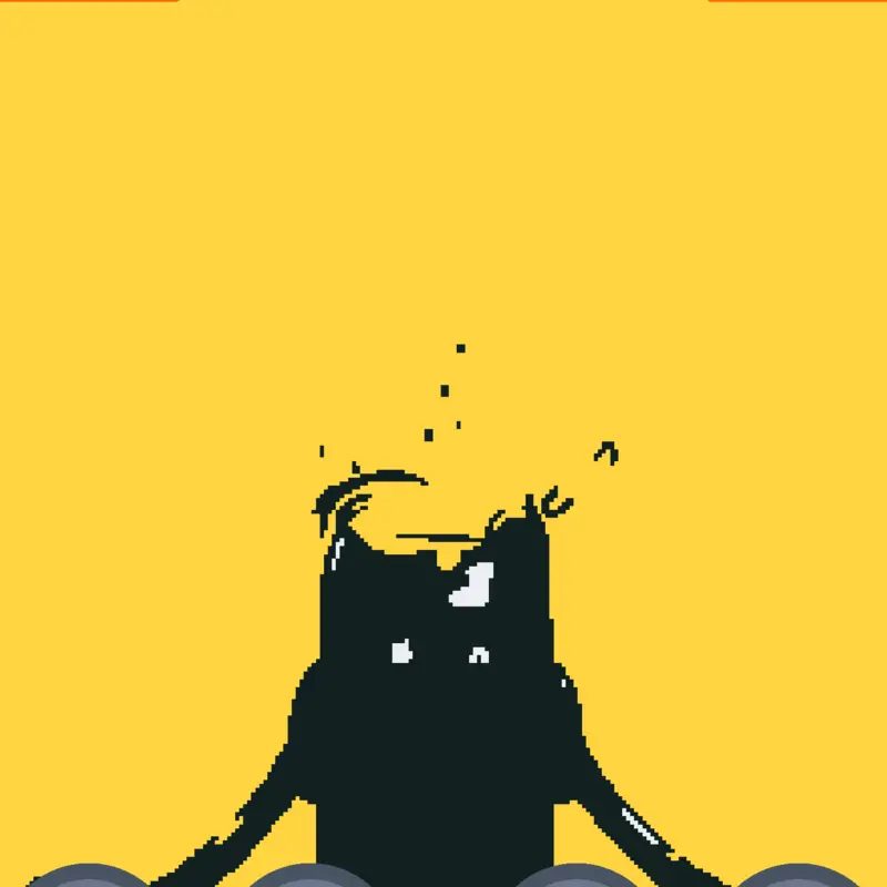 Game by @finn-2