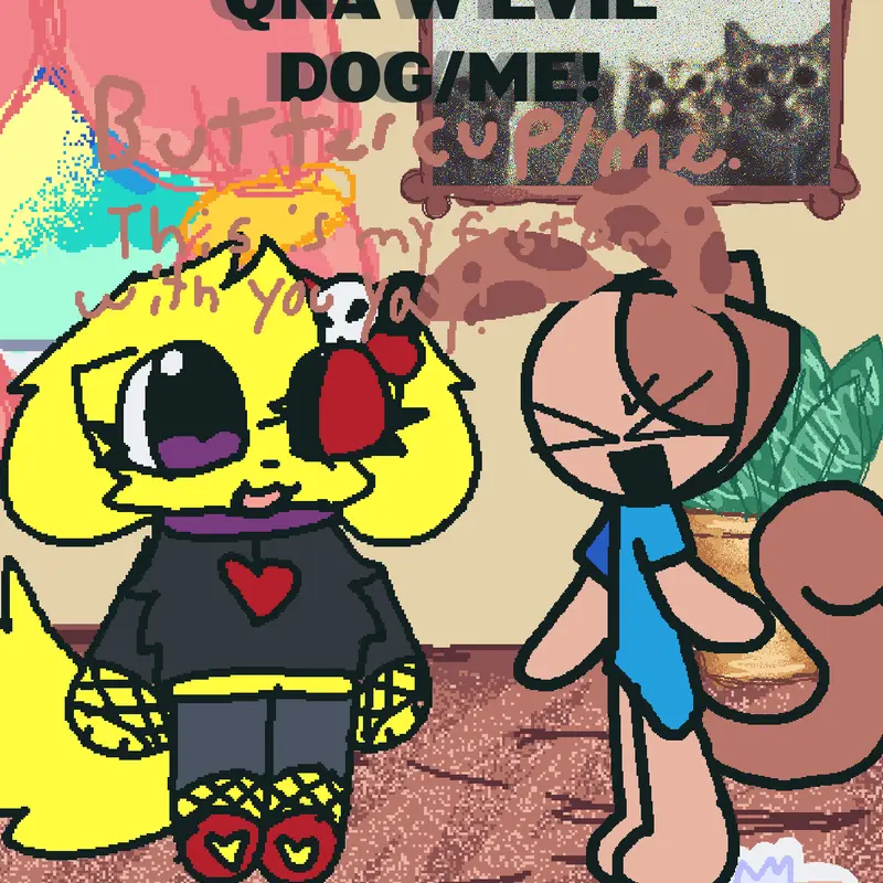 Game by @ermmidk