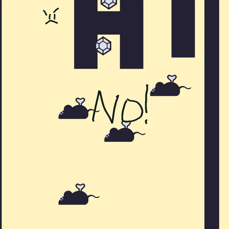 Game by @bear426