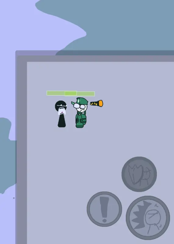 Game by @A15wthp_Offical
